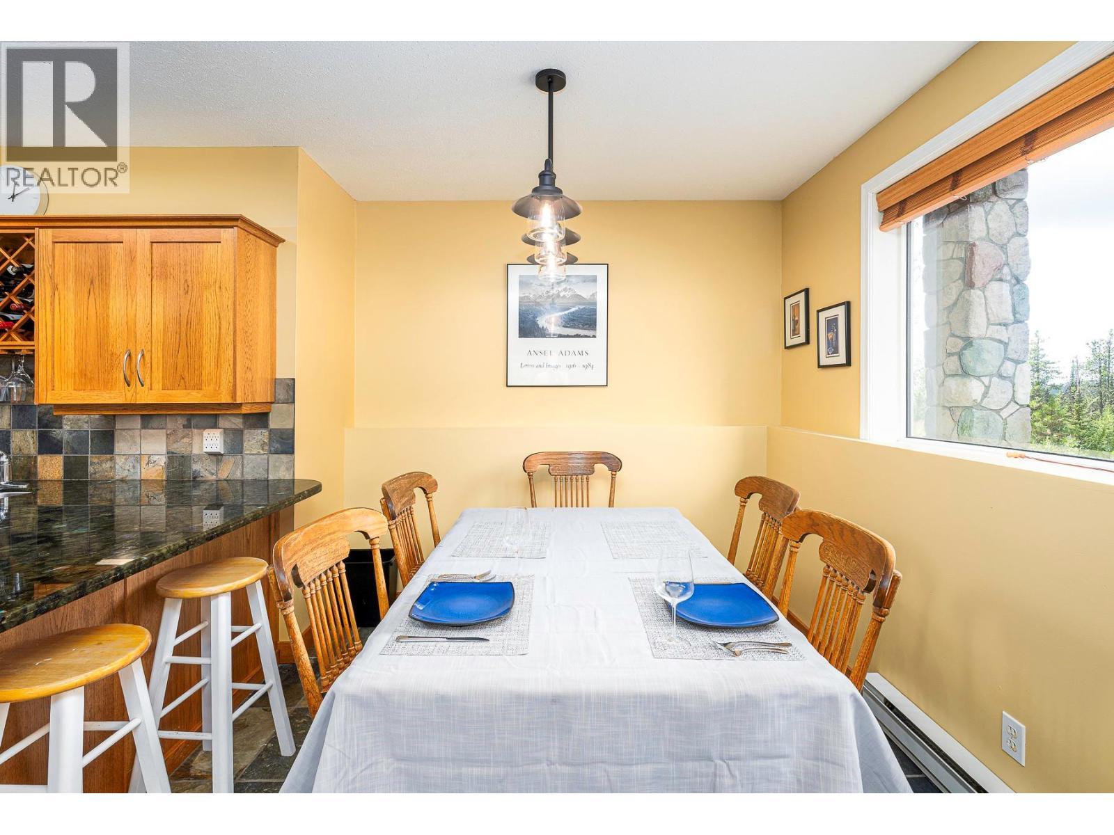 225 Kettleview Road Unit# 102. Big White, British Columbia