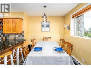 225 Kettleview Road Unit# 102. Big White, British Columbia