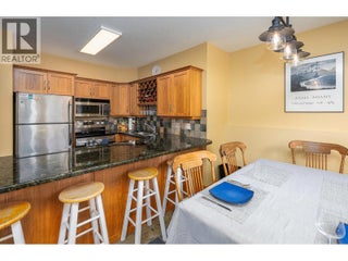 225 Kettleview Road Unit# 102. Big White, British Columbia