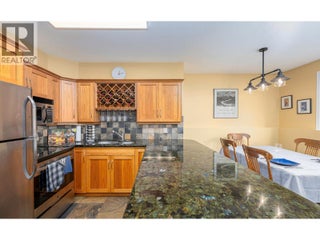 225 Kettleview Road Unit# 102. Big White, British Columbia