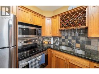 225 Kettleview Road Unit# 102. Big White, British Columbia