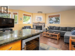 225 Kettleview Road Unit# 102. Big White, British Columbia