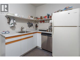 225 Kettleview Road Unit# 102. Big White, British Columbia