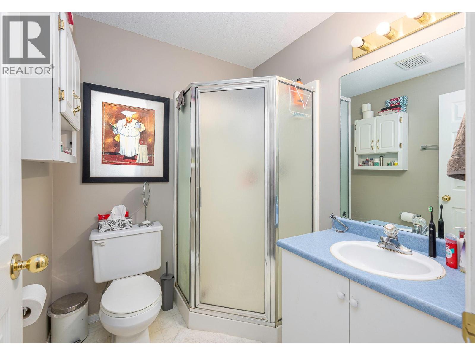 225 Kettleview Road Unit# 102. Big White, British Columbia