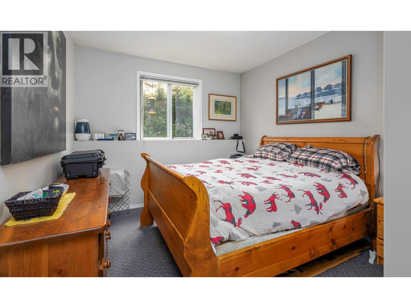 225 Kettleview Road Unit# 102. Big White, British Columbia