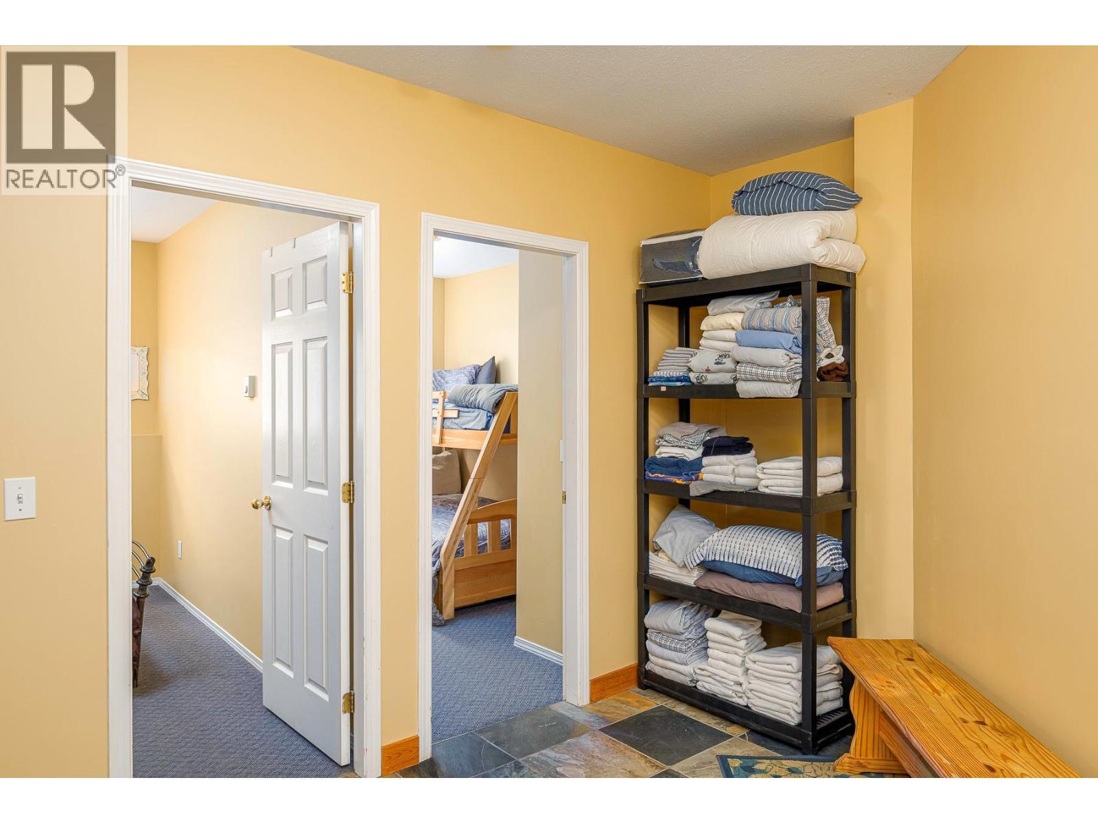 225 Kettleview Road Unit# 102. Big White, British Columbia