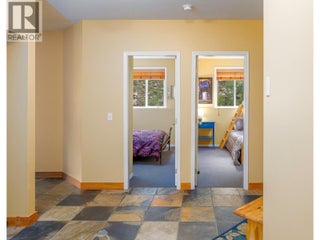 225 Kettleview Road Unit# 102. Big White, British Columbia