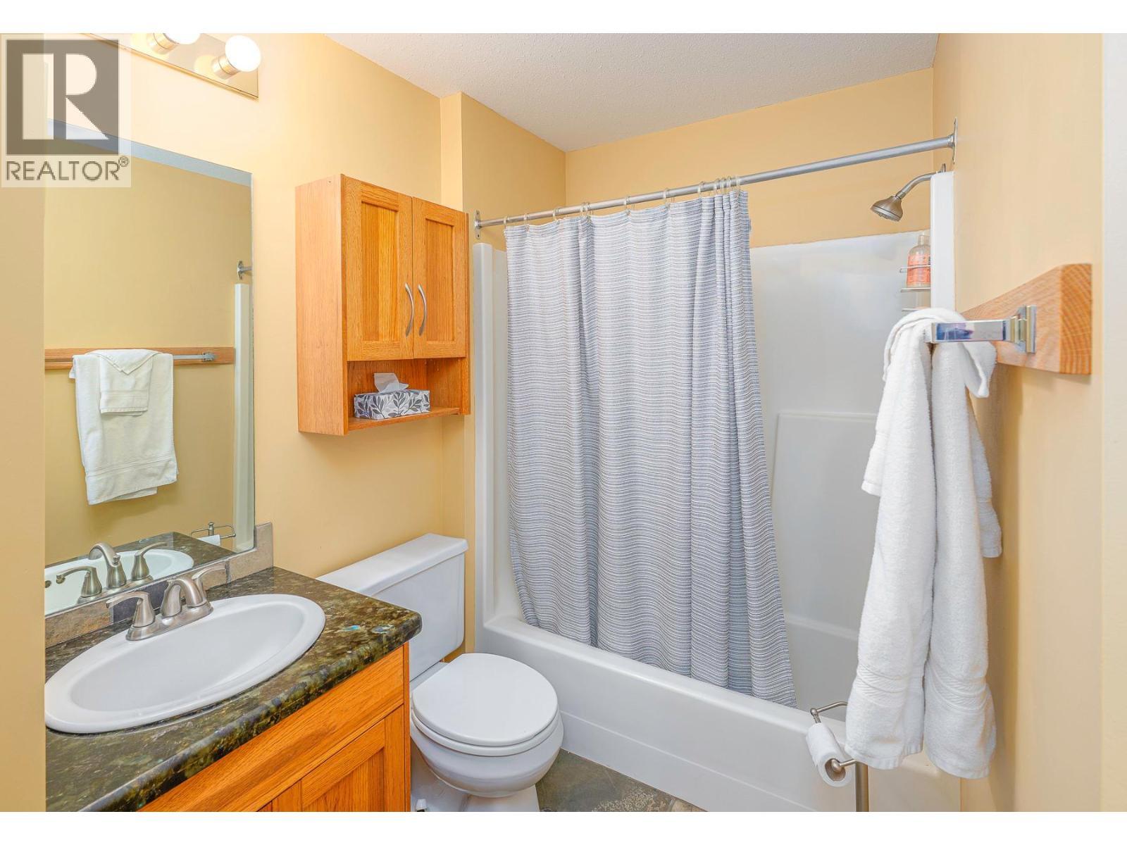 225 Kettleview Road Unit# 102. Big White, British Columbia