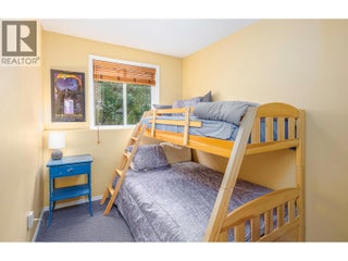 225 Kettleview Road Unit# 102. Big White, British Columbia