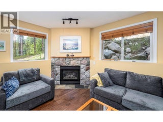 225 Kettleview Road Unit# 102. Big White, British Columbia