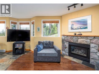 225 Kettleview Road Unit# 102. Big White, British Columbia