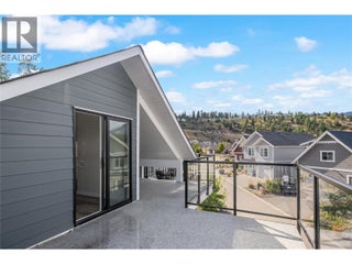 6736 Marbella Loop. Kelowna, British Columbia