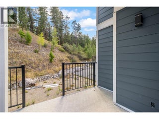 6736 Marbella Loop. Kelowna, British Columbia