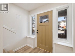 6736 Marbella Loop. Kelowna, British Columbia