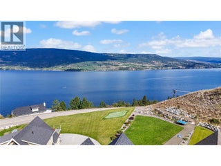 6736 Marbella Loop. Kelowna, British Columbia