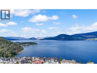 6736 Marbella Loop. Kelowna, British Columbia