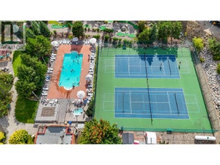 6736 Marbella Loop. Kelowna, British Columbia