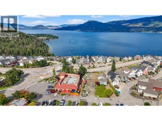 6736 Marbella Loop. Kelowna, British Columbia