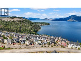 6736 Marbella Loop. Kelowna, British Columbia