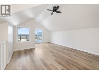 6736 Marbella Loop. Kelowna, British Columbia