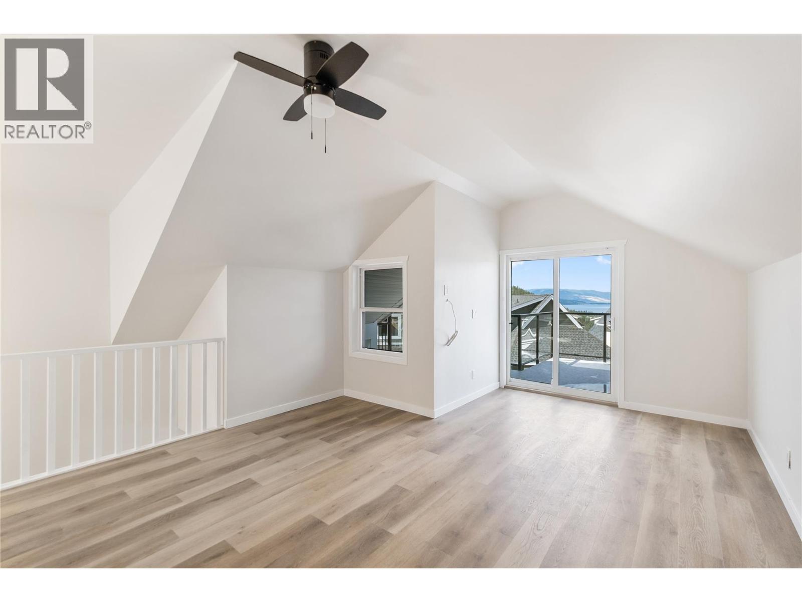 6736 Marbella Loop. Kelowna, British Columbia