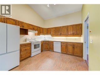 1885 Parkview Crescent Unit# 113. Kelowna, British Columbia