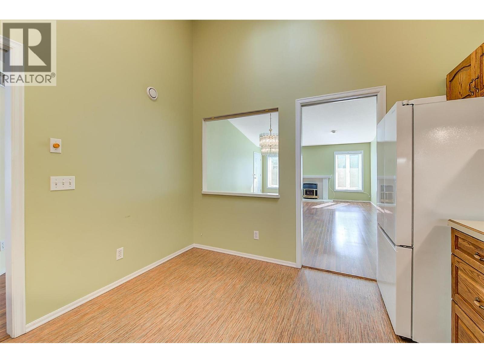 1885 Parkview Crescent Unit# 113. Kelowna, British Columbia