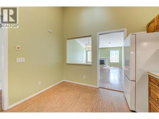 1885 Parkview Crescent Unit# 113. Kelowna, British Columbia