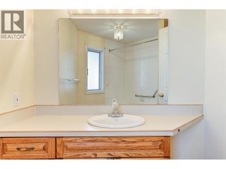 1885 Parkview Crescent Unit# 113. Kelowna, British Columbia