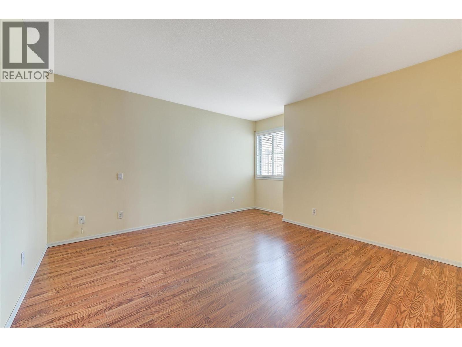 1885 Parkview Crescent Unit# 113. Kelowna, British Columbia