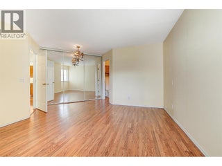 1885 Parkview Crescent Unit# 113. Kelowna, British Columbia