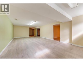 1885 Parkview Crescent Unit# 113. Kelowna, British Columbia