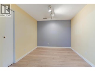 1885 Parkview Crescent Unit# 113. Kelowna, British Columbia