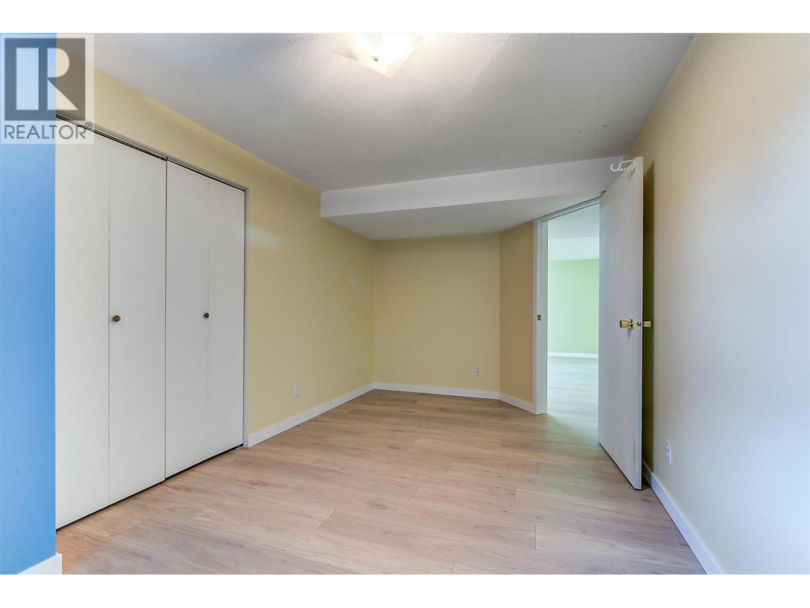 1885 Parkview Crescent Unit# 113. Kelowna, British Columbia