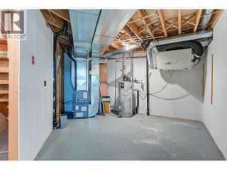 1885 Parkview Crescent Unit# 113. Kelowna, British Columbia