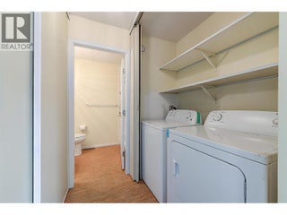 1885 Parkview Crescent Unit# 113. Kelowna, British Columbia