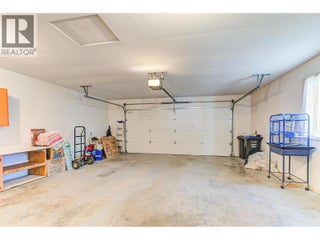 1885 Parkview Crescent Unit# 113. Kelowna, British Columbia