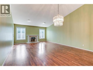 1885 Parkview Crescent Unit# 113. Kelowna, British Columbia