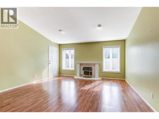 1885 Parkview Crescent Unit# 113. Kelowna, British Columbia