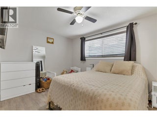 4103 Alexis Park Drive Unit# 101. Vernon, British Columbia