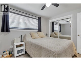 4103 Alexis Park Drive Unit# 101. Vernon, British Columbia