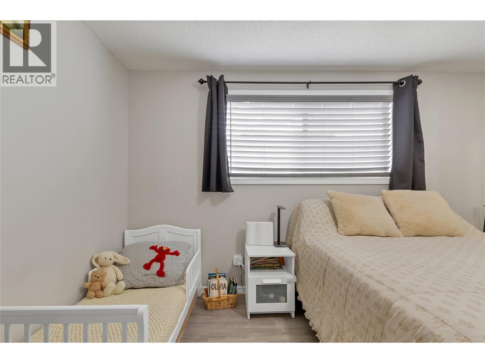 4103 Alexis Park Drive Unit# 101. Vernon, British Columbia