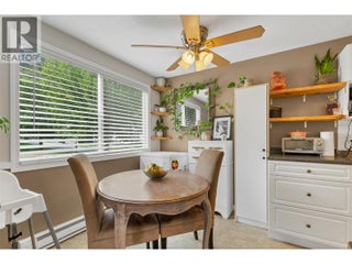 4103 Alexis Park Drive Unit# 101. Vernon, British Columbia