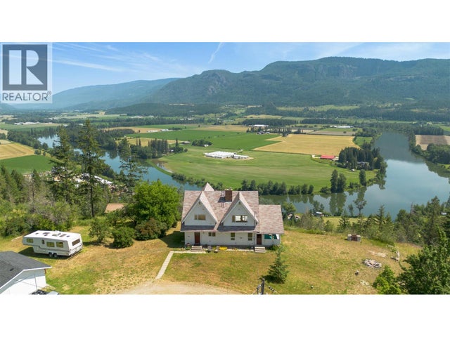 Photo of Listing #10359096