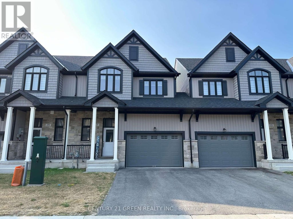 170 Rosie Street, Blue Mountains