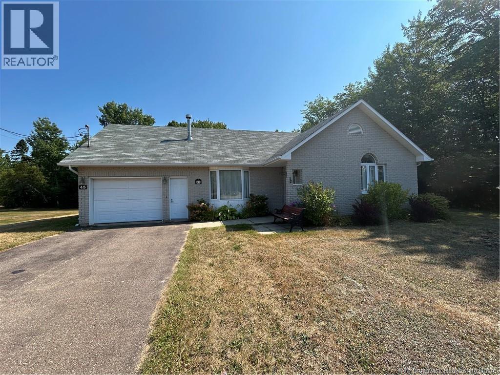 Photo of Listing #NB124812