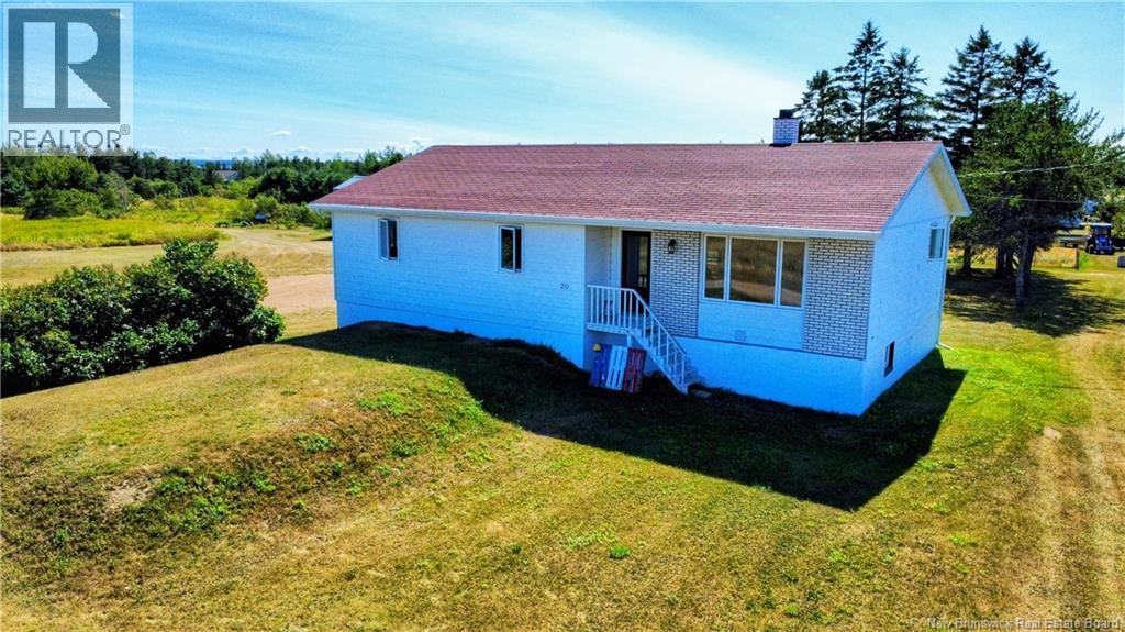 Photo of Listing #NB124781