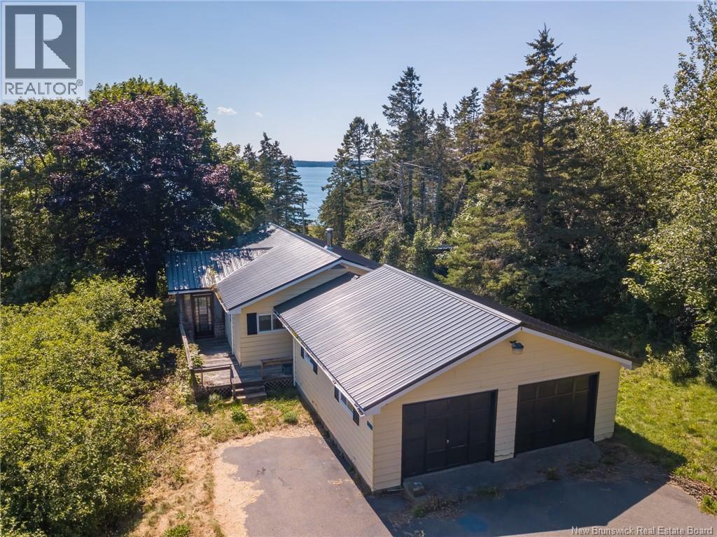 Photo of Listing #NB124743