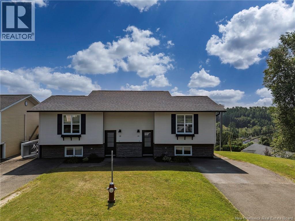 Photo of Listing #NB124806