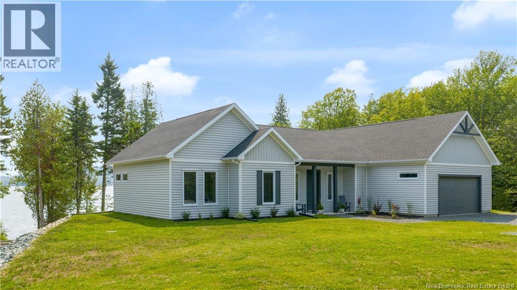 Photo of Listing #NB124738